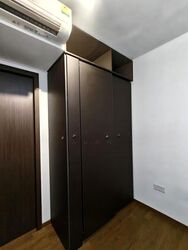 Jalan Lempeng (D5), Condominium #636016711